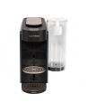 Nespresso XN 9404 Vertuo Up ocean blue by Krups - nr 2