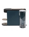 Nespresso XN 9404 Vertuo Up ocean blue by Krups - nr 3