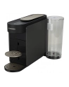 Nespresso Vertuo Up ENV 200.GY by Delonghi, szary - nr 1