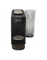 Nespresso Vertuo Up ENV 200.GY by Delonghi, szary - nr 2