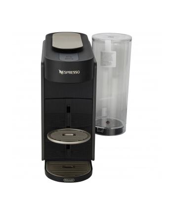 Nespresso Vertuo Up ENV 200.GY by Delonghi, szary nr 2