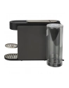 Nespresso Vertuo Up ENV 200.GY by Delonghi, szary - nr 3