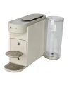 Nespresso Vertuo Up ENV 200.W by Delonghi, bialy - nr 1