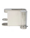Nespresso Vertuo Up ENV 200.W by Delonghi, bialy - nr 3