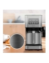 CECOTEC Coffee 66 Drop & termiczny Time - nr 11
