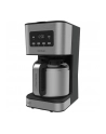 CECOTEC Coffee 66 Drop & termiczny Time - nr 2