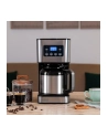 CECOTEC Coffee 66 Drop & termiczny Time - nr 3