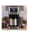 CECOTEC Coffee 66 Drop & termiczny Time - nr 4