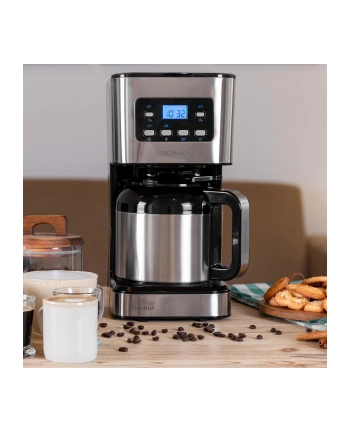 CECOTEC Coffee 66 Drop & termiczny Time nr 2