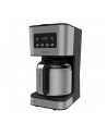 CECOTEC Coffee 66 Drop & termiczny Time - nr 7