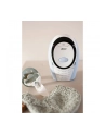 Alecto DECT Babyphone z pelnym ECO-Modus bez aparat niebieski - nr 15