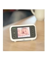 Alecto DVM-77 Video-Babyphone z 2,8 cali Kolorowy Wyswietlacz - nr 10