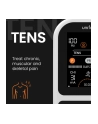 Tenscare Unifit Fitness Recovery and Pain Relief - nr 3