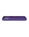 Decoded AntiMicrobial Silicone Backcover iPhone 17 Future Dusk - nr 5
