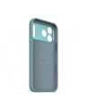 Decoded AntiMicrobial silikonowy Backcover iP 17 Pro Max nieb. - nr 4