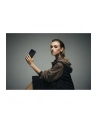 Decoded Leather Backcover iPhone 17 czarny - nr 7