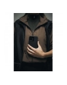 Decoded Leather Backcover iPhone 17 czarny - nr 8