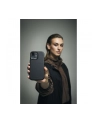 Decoded Leather Backcover iPhone 17 czarny - nr 9