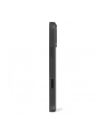 Decoded Leather Backcover iPhone 17 Pro czarny - nr 4