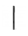 Decoded Leather Backcover iPhone 17 Pro Max czarny - nr 4