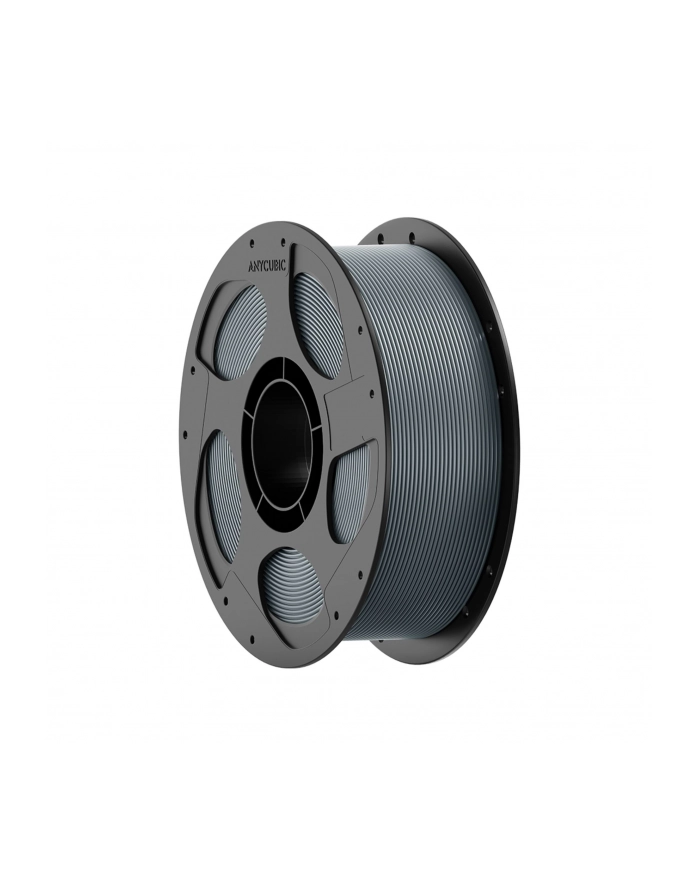 Anycubic PETG Filament Texture Silver główny