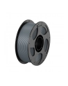 Anycubic PETG Filament Texture Silver - nr 2