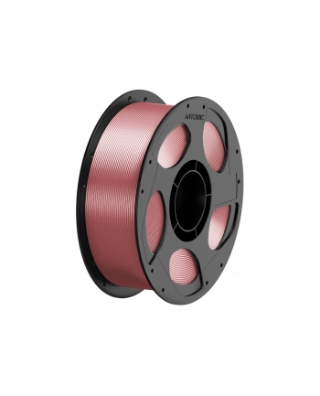 Anycubic PETG Filament Translucent Pink