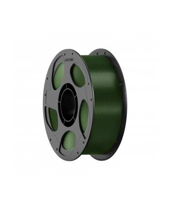 Anycubic PETG Filament Translucent Olive