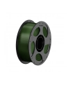 Anycubic PETG Filament Translucent Olive - nr 2