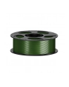 Anycubic PETG Filament Translucent Olive - nr 3