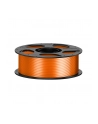 Anycubic PETG Filament Translucent Orange - nr 3