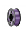 Anycubic PETG Filament Translucent Purple - nr 1
