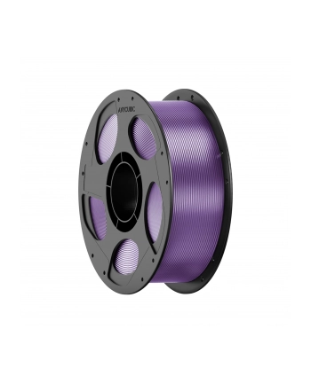 Anycubic PETG Filament Translucent Purple