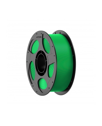 Anycubic PLA Filament Zielony