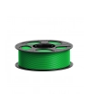 Anycubic PLA Filament Zielony - nr 3