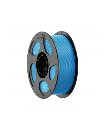 Anycubic PLA Filament Cyjan