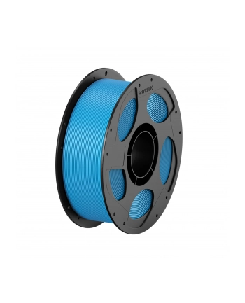 Anycubic PLA Filament Cyjan