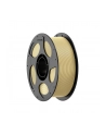 Anycubic PLA Filament Bezowy - nr 1