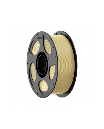 Anycubic PLA Filament Bezowy