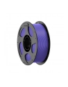 Anycubic PLA Filament Fioletowy - nr 1