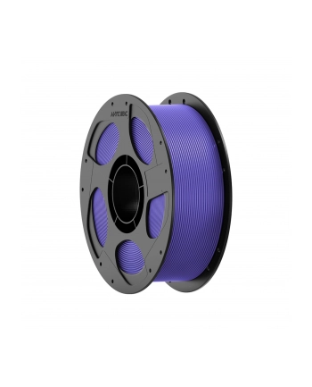Anycubic PLA Filament Fioletowy