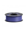 Anycubic PLA Filament Fioletowy - nr 3