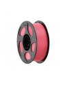 Anycubic PLA Filament Rozowy - nr 1