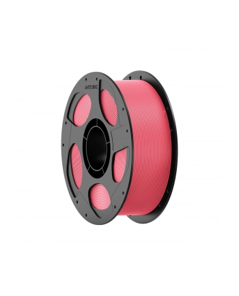 Anycubic PLA Filament Rozowy