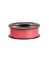 Anycubic PLA Filament Rozowy - nr 3