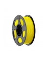 Anycubic PLA Filament Zolty - nr 1