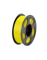 Anycubic PLA Filament Zolty - nr 2