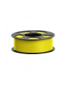 Anycubic PLA Filament Zolty - nr 3