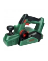 Bosch PHO 18V-20 strug - nr 1