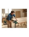 Bosch PHO 18V-20 strug - nr 2